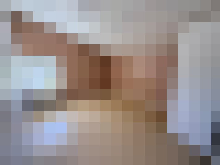  / #7