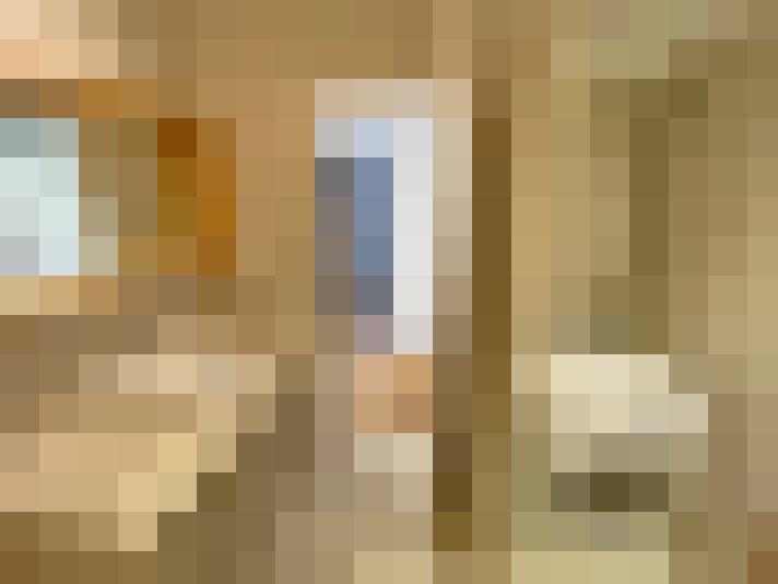  / #8