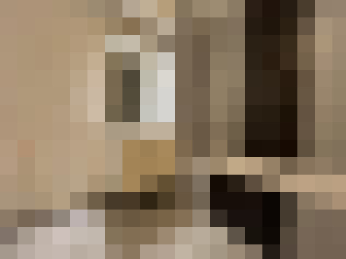  / #7