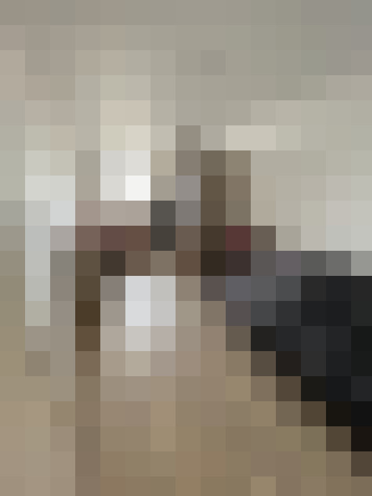  / #9