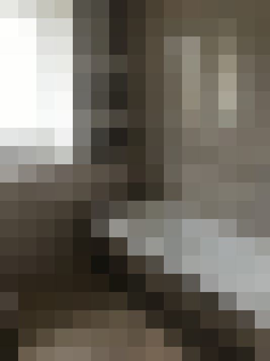  / #8