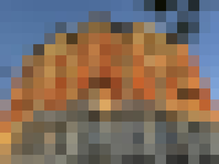  / #9