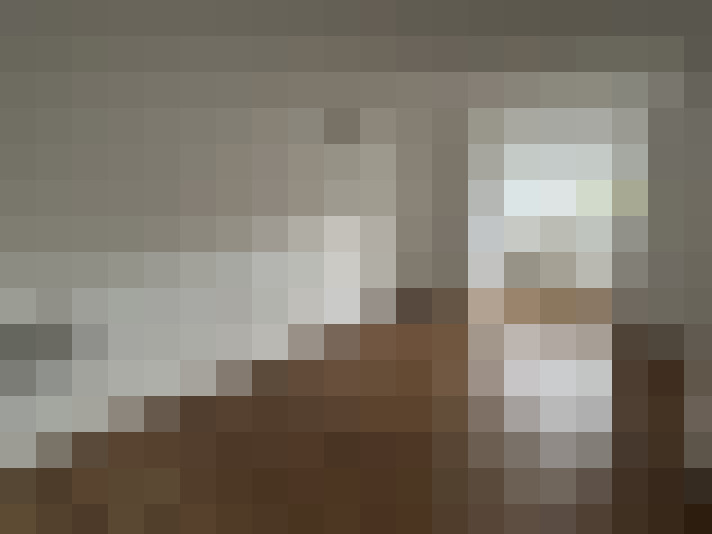  / #8