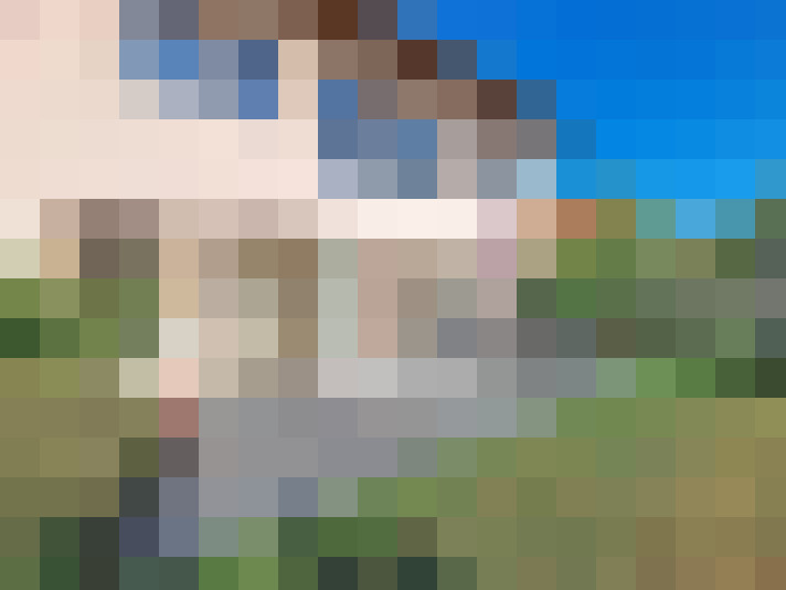  / #8