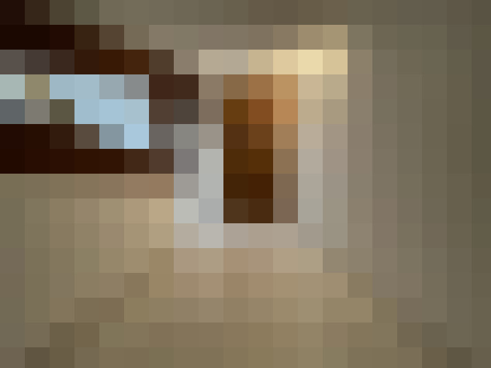  / #6