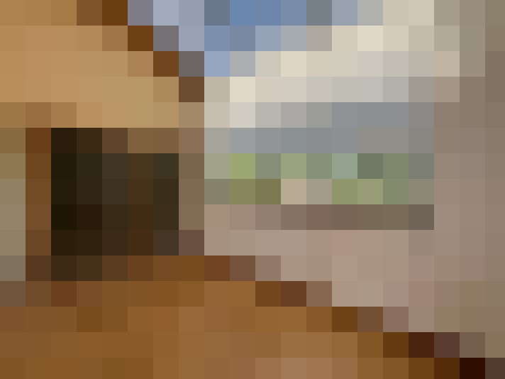  / #7