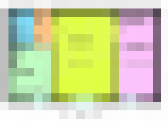  / #8