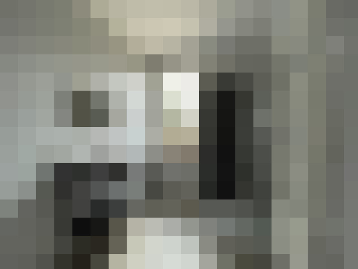  / #9