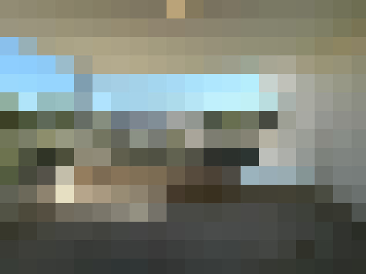  / #8