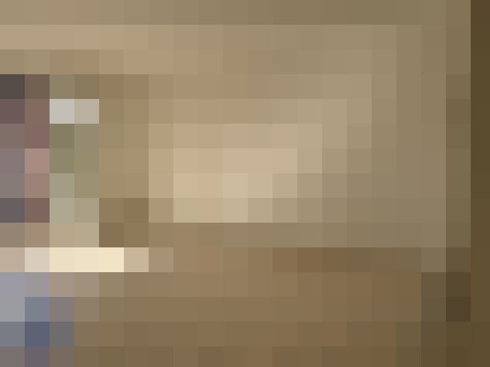  / #2