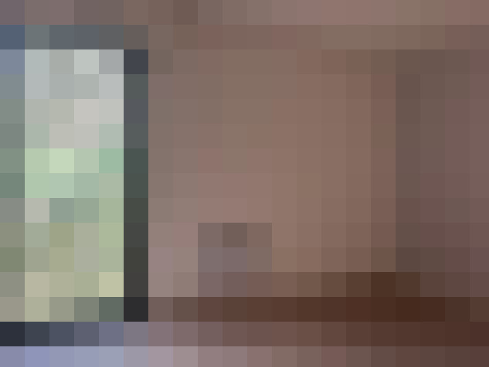  / #7