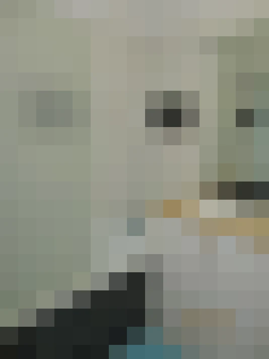  / #7