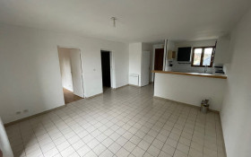 Appartement à Crécy-la-Chapelle
