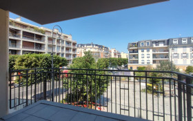 Appartement à Chelles