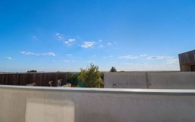 Appartement à Juvisy-sur-Orge