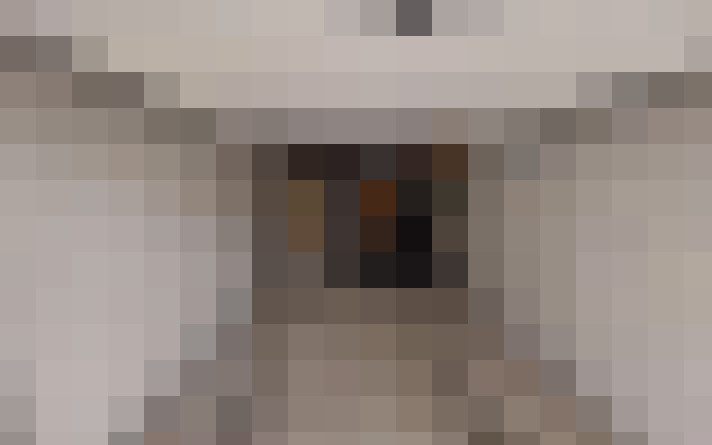  / #11