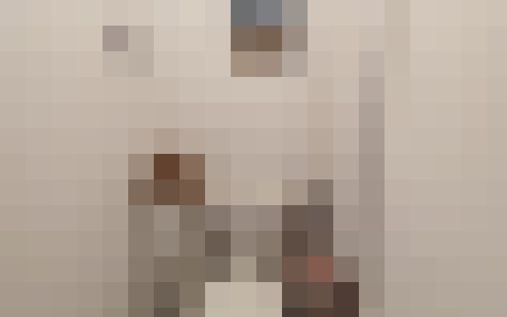  / #12
