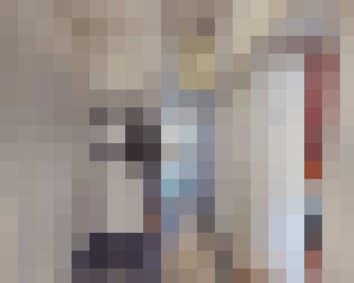  / #17