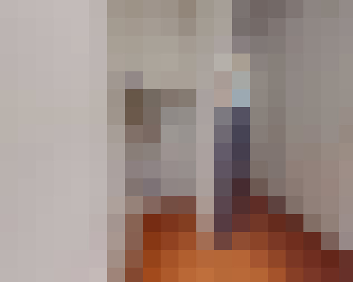  / #15