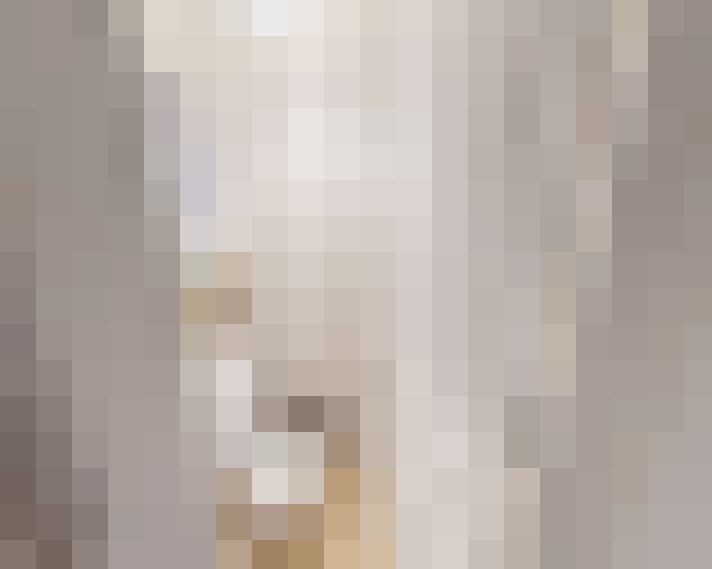  / #18