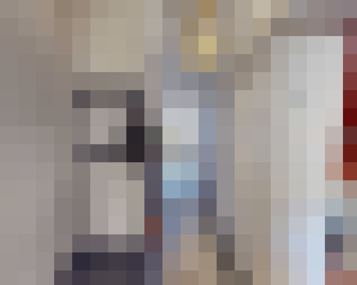  / #16