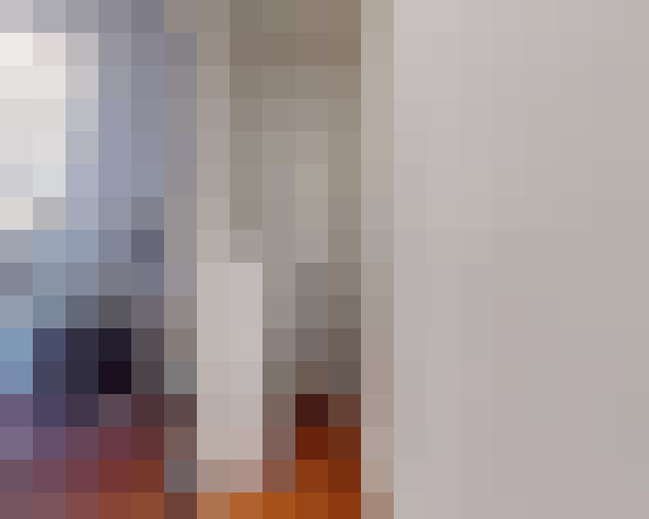 / #14