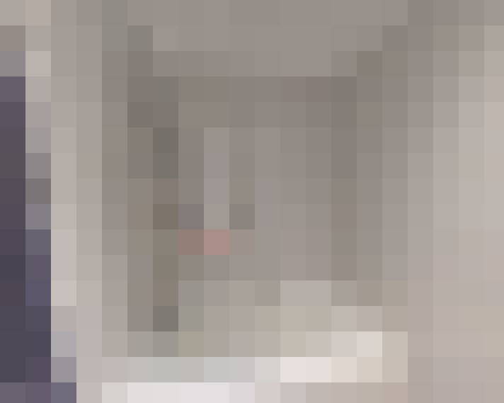  / #20