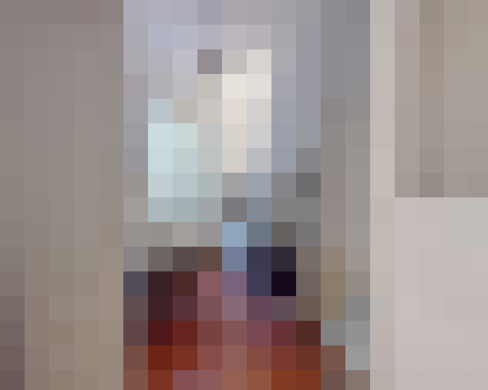  / #9