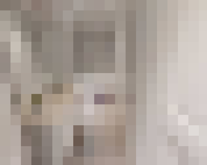  / #21