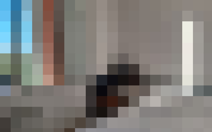  / #8