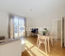 Appartement à Antony