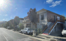 Appartement à Serris