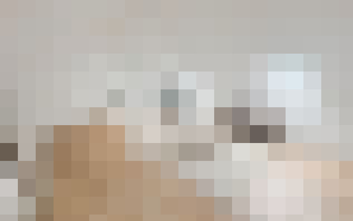  / #12