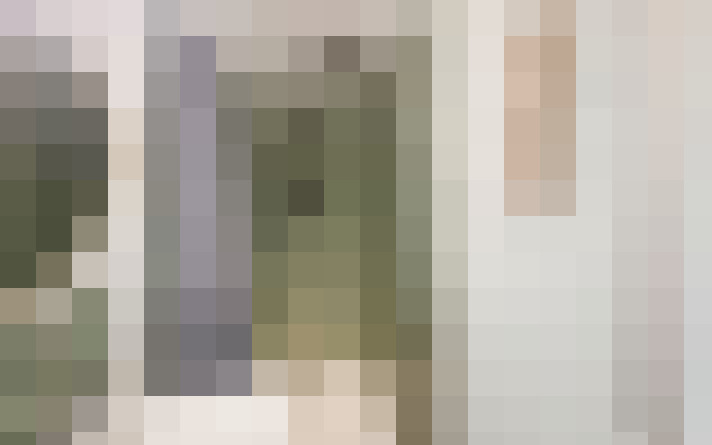  / #15