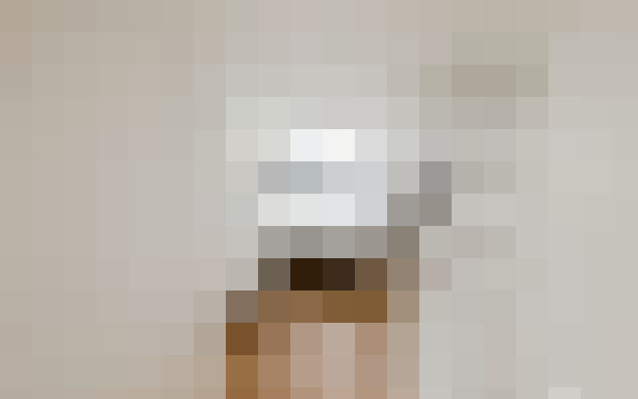  / #14