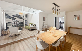 Appartement à Lorient