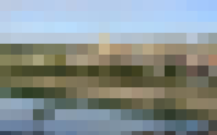 / #7