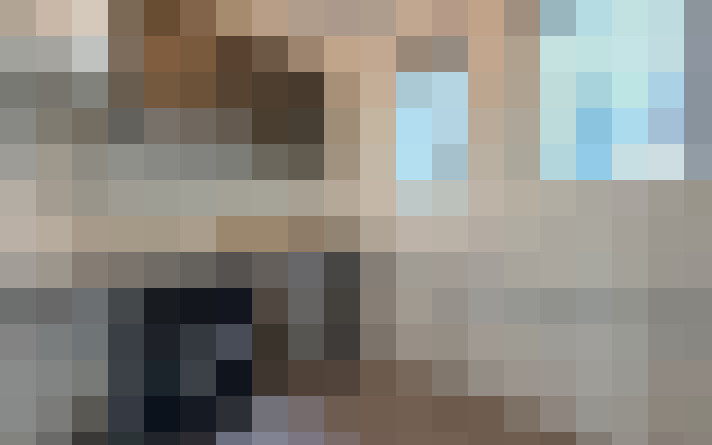  / #14