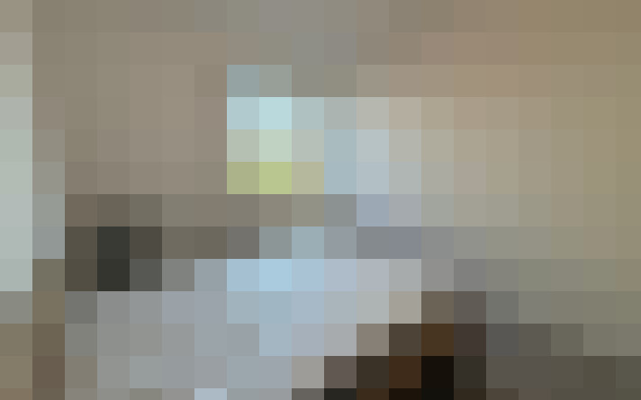  / #15