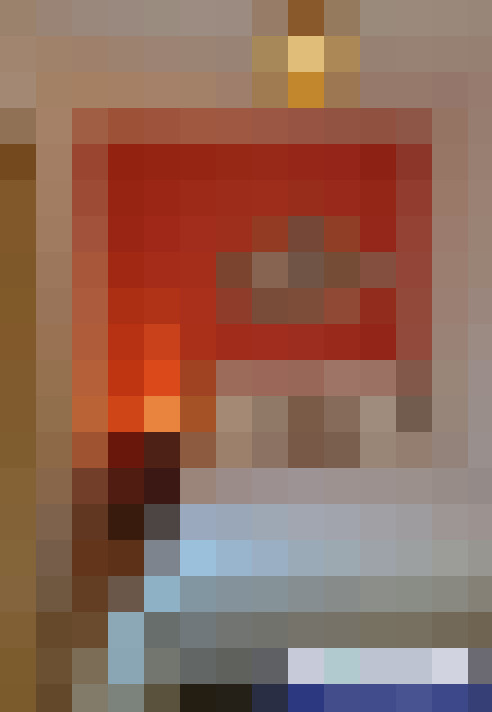  / #5
