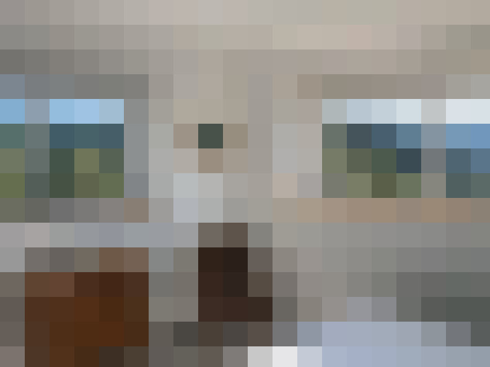  / #7