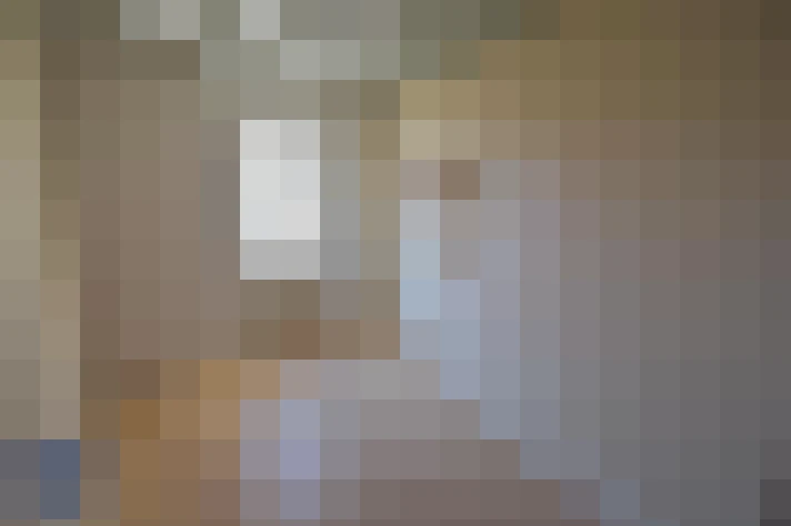  / #13