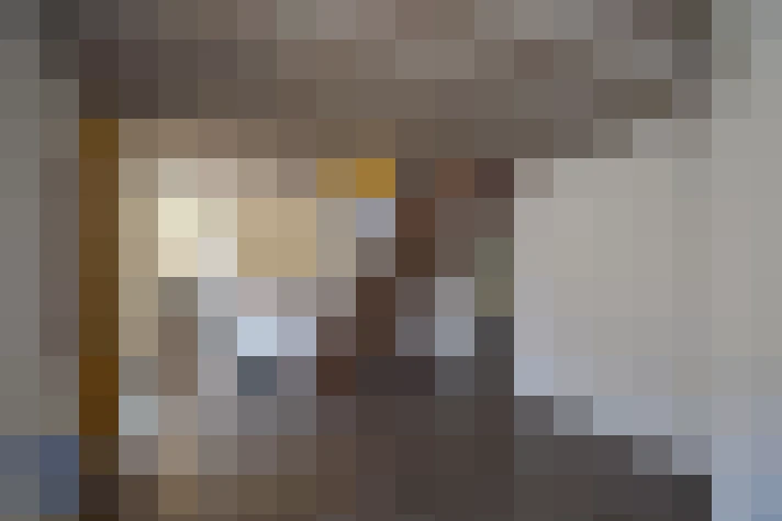  / #15