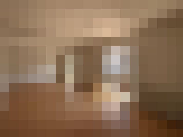  / #2