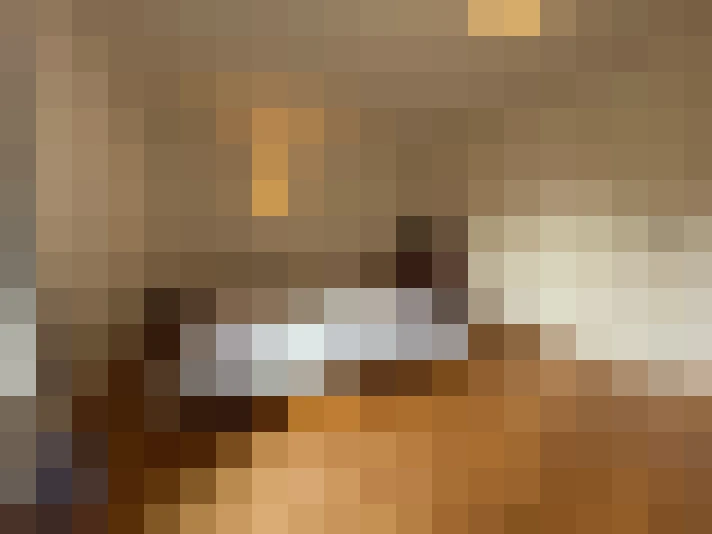  / #11