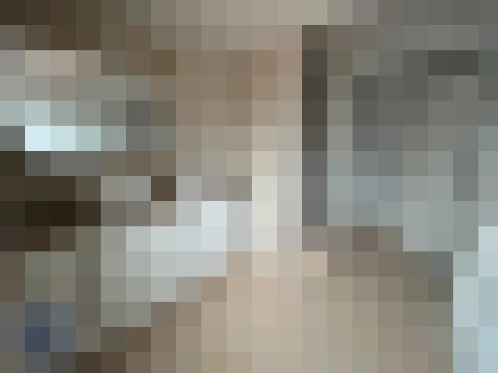  / #14