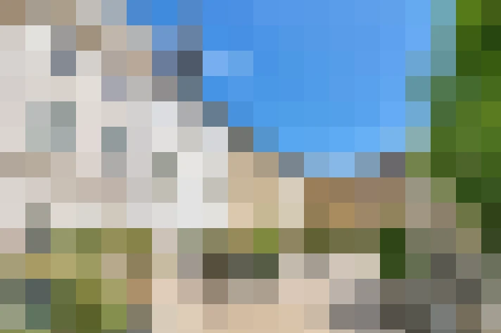  / #12