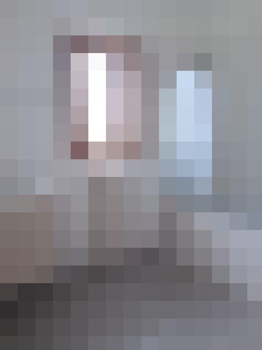  / #8