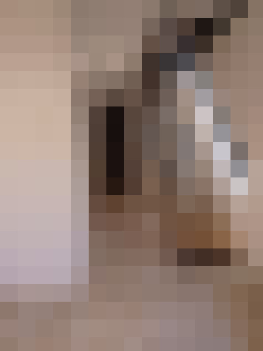  / #11