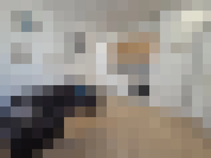  / #16